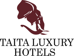 Taita Luxury Hotel